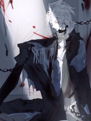 91嫩草水蜜桃app