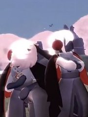 疯狂兄妹 完整版 海角